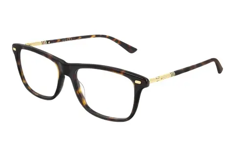 Designerbrillen Gucci GG0519O 006