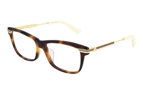 Designerbrillen Gucci GG0524O 006