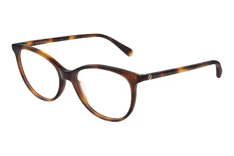 Designerbrillen Gucci GG0550O 006