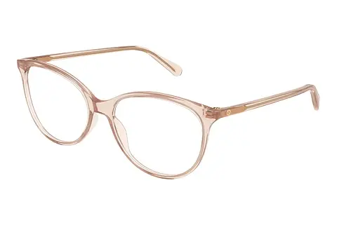 Designerbrillen Gucci GG0550O 012