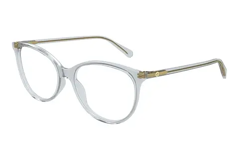 Designerbrillen Gucci GG0550O 014