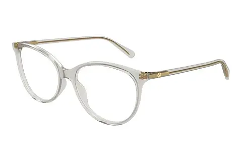 Designerbrillen Gucci GG0550O 015