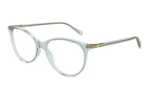 Designerbrillen Gucci GG0550O 017
