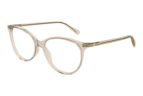 Designerbrillen Gucci GG0550O 020