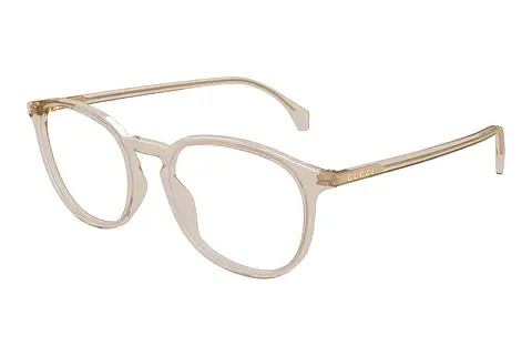 Designerbrillen Gucci GG0551O 020