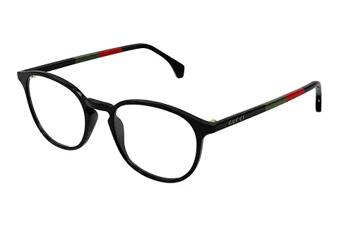 Designerbrillen Gucci GG0551O 021