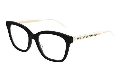 Designerbrillen Gucci GG0566ON 001