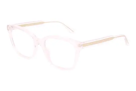 Designerbrillen Gucci GG0566ON 004