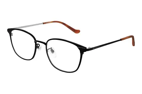 Designerbrillen Gucci GG0578OK 001