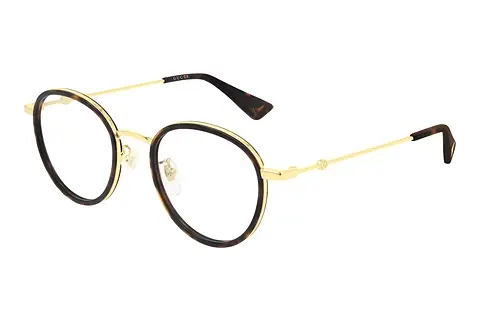 Designerbrillen Gucci GG0608OK 003