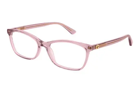Designerbrillen Gucci GG0613O 003