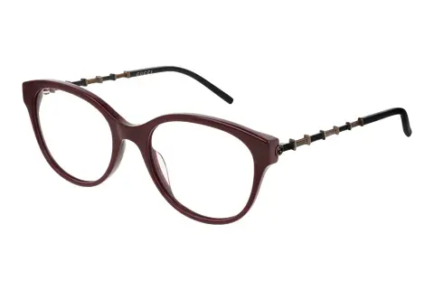 Designerbrillen Gucci GG0656O 004