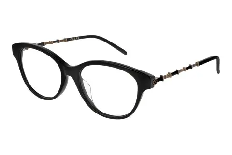 Designerbrillen Gucci GG0658OA 001