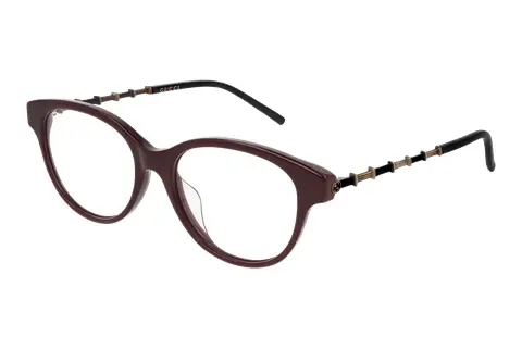 Designerbrillen Gucci GG0658OA 004