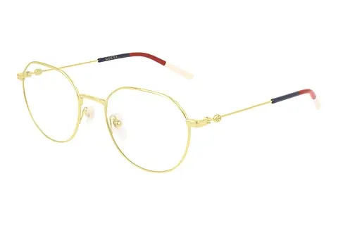 Designerbrillen Gucci GG0684O 003