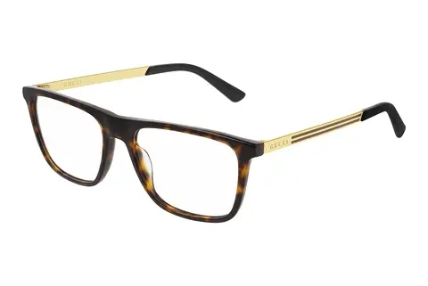 Designerbrillen Gucci GG0691O 002