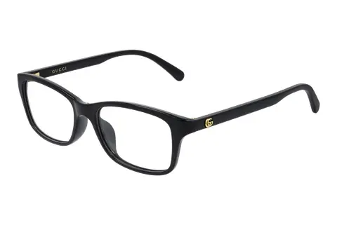 Designerbrillen Gucci GG0720OA 001