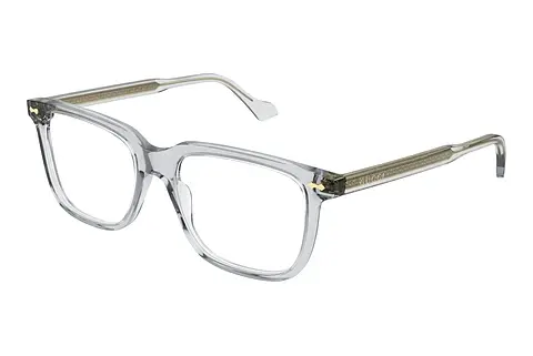 Designerbrillen Gucci GG0737O 016