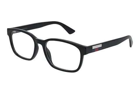 Designerbrillen Gucci GG0749O 004