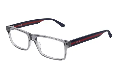 Designerbrillen Gucci GG0752O 003