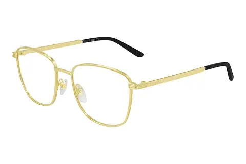Designerbrillen Gucci GG0804O 004