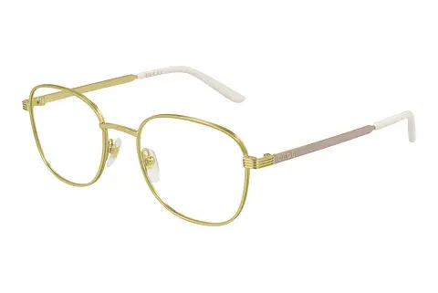 Designerbrillen Gucci GG0805O 003