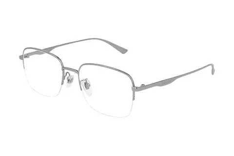 Designerbrillen Gucci GG0868OA 003