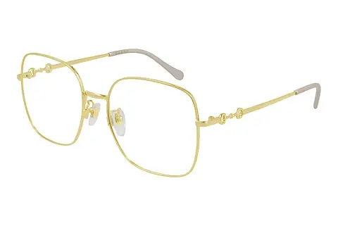 Designerbrillen Gucci GG0883OA 001