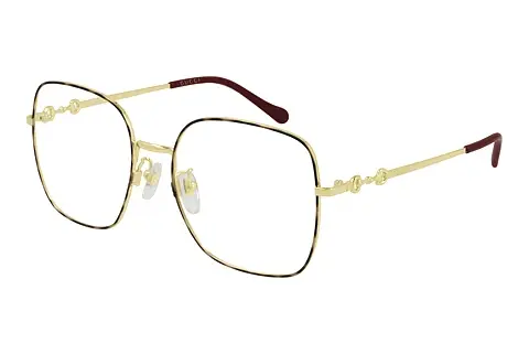 Designerbrillen Gucci GG0883OA 002