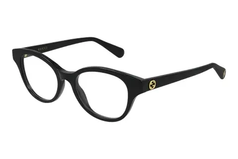 Designerbrillen Gucci GG0924O 001