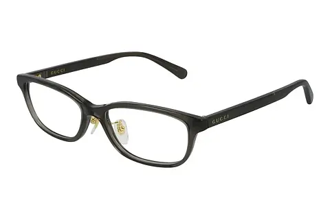 Designerbrillen Gucci GG0931OJ 003