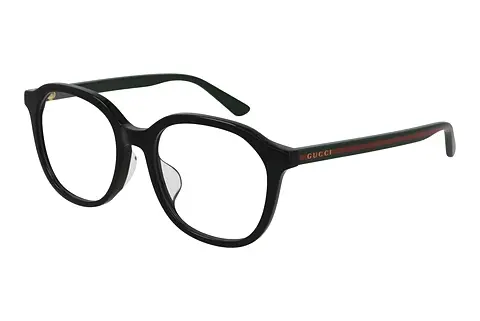 Designerbrillen Gucci GG0932OA 001