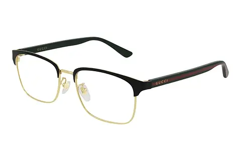 Designerbrillen Gucci GG0934OA 001