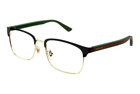 Designerbrillen Gucci GG0934OA 004