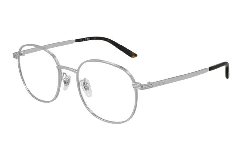 Designerbrillen Gucci GG0947OA 004