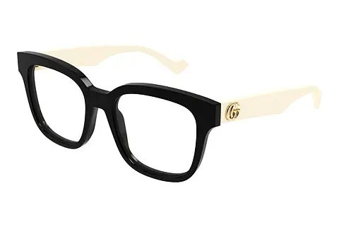 Designerbrillen Gucci GG0958O 002