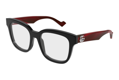 Designerbrillen Gucci GG0958O 013