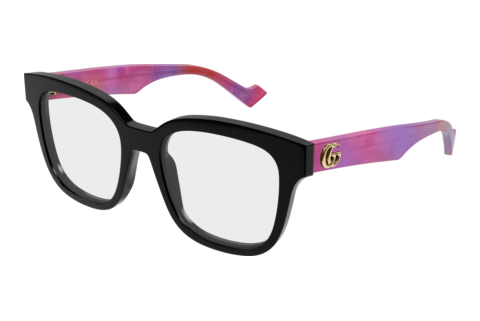 Designerbrillen Gucci GG0958O 016