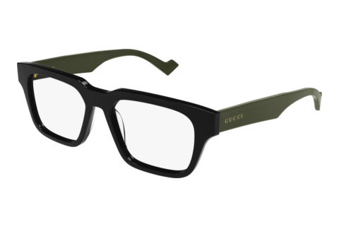 Designerbrillen Gucci GG0963O 005