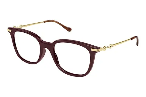 Designerbrillen Gucci GG0968O 003