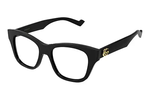 Designerbrillen Gucci GG0999O 001