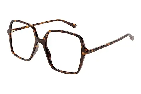 Designerbrillen Gucci GG1003O 002