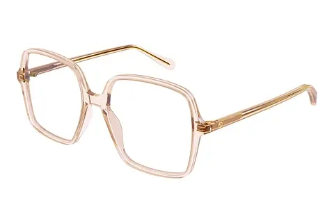 Designerbrillen Gucci GG1003O 006
