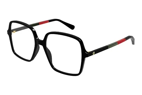 Designerbrillen Gucci GG1003O 008
