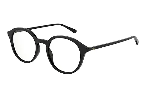 Designerbrillen Gucci GG1004O 001