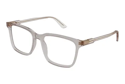 Designerbrillen Gucci GG1120O 007