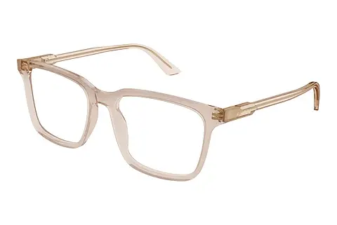 Designerbrillen Gucci GG1120O 008