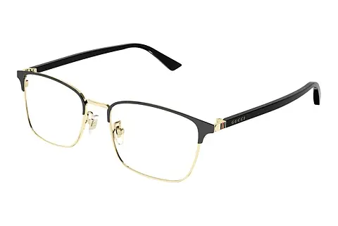 Designerbrillen Gucci GG1124OA 001