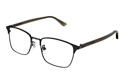 Designerbrillen Gucci GG1124OA 003
