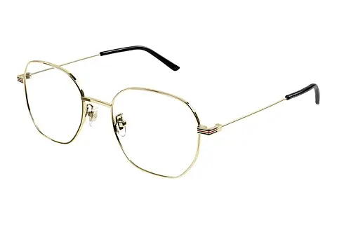 Designerbrillen Gucci GG1125OA 001